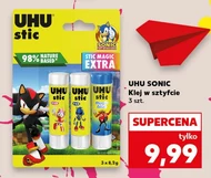 Klej UHU