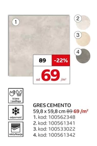 Gres
