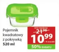 Pokrywka