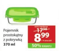 Pojemnik
