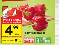 Papryka