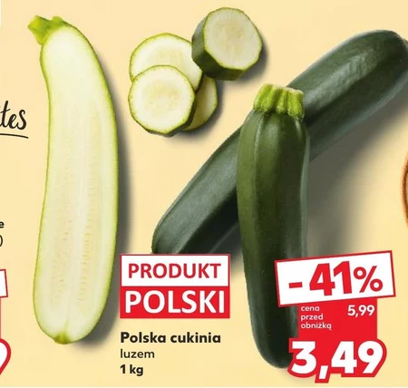 Кабачок