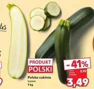 Кабачок