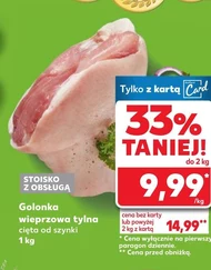 Golonka