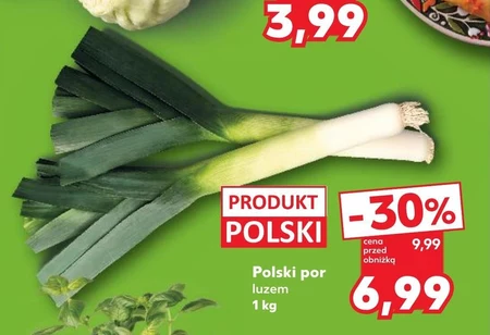 Por