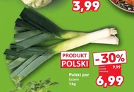 Por