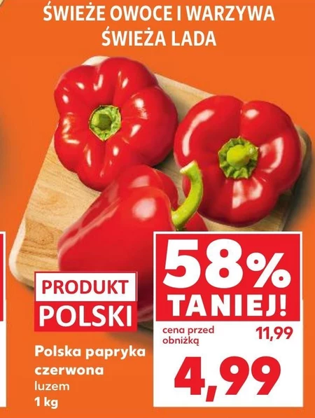 Papryka