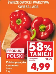 Papryka