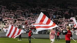 Znany streamer ogłasza nowego piłkarza Cracovii. Nietypowy ruch klubu