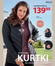 Kurtka