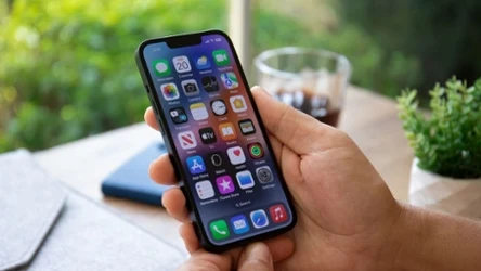 Zanim skusisz się na nowego iPhone’a 17, sprawdź te obniżki na poprzednie generacje od Apple!