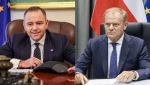 Kluczowa rozmowa z Trumpem. "Polskę reprezentował prezydent Nawrocki"