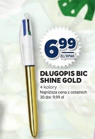 Ручка Bic