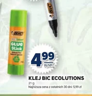 Klej Bic