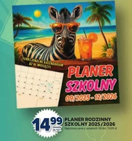 Planer