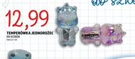 Temperówka