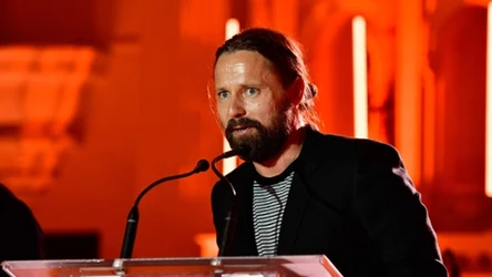 Max Martin