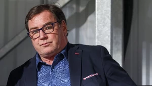 Zaczyna się. Urban skreśla piłkarza z listy. Czarny scenariusz potwierdzony