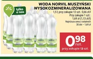 Woda