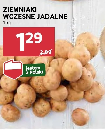 Картопля