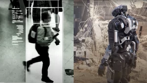 Czym jest tajemnicza korporacja The Guild i jaki ma związek z Call of Duty?
