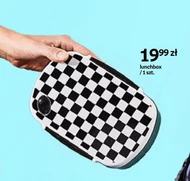 Lunchbox