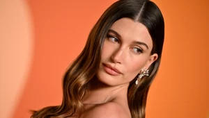 Makijaż, który działa jak naturalny lifting. Poznaj soft-sculpting make-up