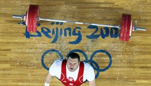 Spowiedź polskiego mistrza. "Miałem poczucie, że przegrałem życie"