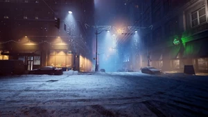 Plotki o dacie premiery Bloodlines 2. Czy to ostateczny termin?