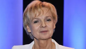 Ewa Wencel