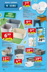 Odlotowe ceny! - Auchan