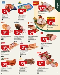 Letnie smaki w twoim koszyku - Chata Polska