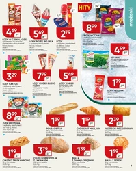Letnie smaki w twoim koszyku - Chata Polska