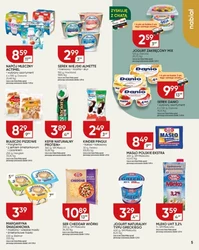 Letnie smaki w twoim koszyku - Chata Polska