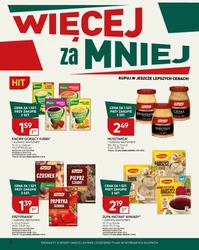Letnie smaki w twoim koszyku - Chata Polska