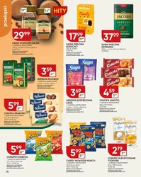 Letnie smaki w twoim koszyku - Chata Polska