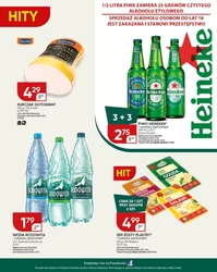 Letnie smaki w twoim koszyku - Chata Polska