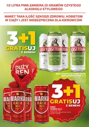 Letnie chwile - Duży Ben