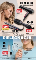 Inspiracje tygodnia - Netto