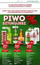 Uwolnij swój czas! - Żabka