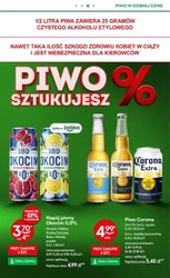 Uwolnij swój czas! - Żabka