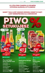Uwolnij swój czas! - Żabka