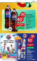 Uwolnij swój czas! - Żabka