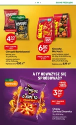 Uwolnij swój czas! - Żabka