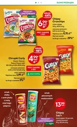 Uwolnij swój czas! - Żabka