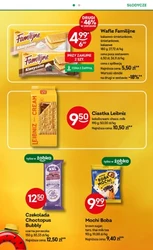 Uwolnij swój czas! - Żabka