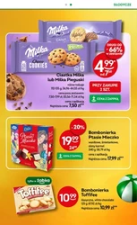 Uwolnij swój czas! - Żabka