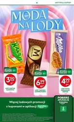 Uwolnij swój czas! - Żabka