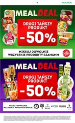 Uwolnij swój czas! - Żabka