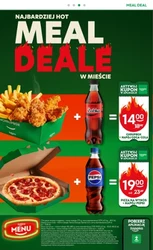 Uwolnij swój czas! - Żabka